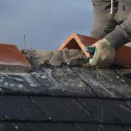 roof6